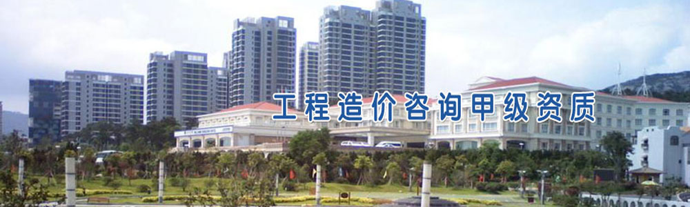 萊蕪市京雨節(jié)水灌溉設(shè)備有限公司